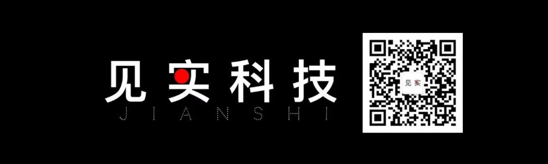 互联网流量发展史,互联网提高流量创业法则