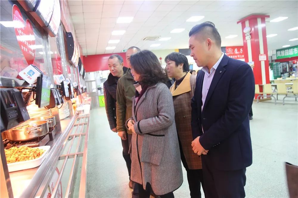 襄阳市创文和十堰创文,学校创文创卫整治