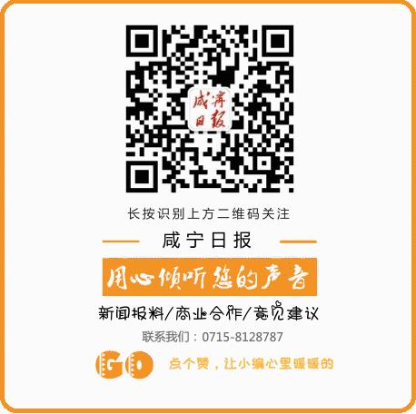 湖北省五一劳动奖章名单,湖北省2018年五一劳动奖章公示