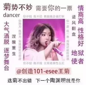 做品牌靠的不是甜言蜜语,做品牌和做供应链该怎么选择