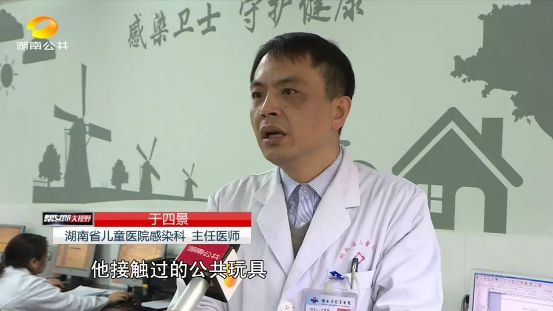 水痘患者家属如何预防,水痘患儿的护理过程及注意事项