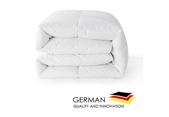 双十二大促冰点价格,双十二大促买2发3