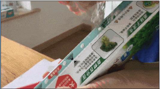 保鲜膜保鲜食物真的能保健康吗,不是所有食物都适合保鲜膜