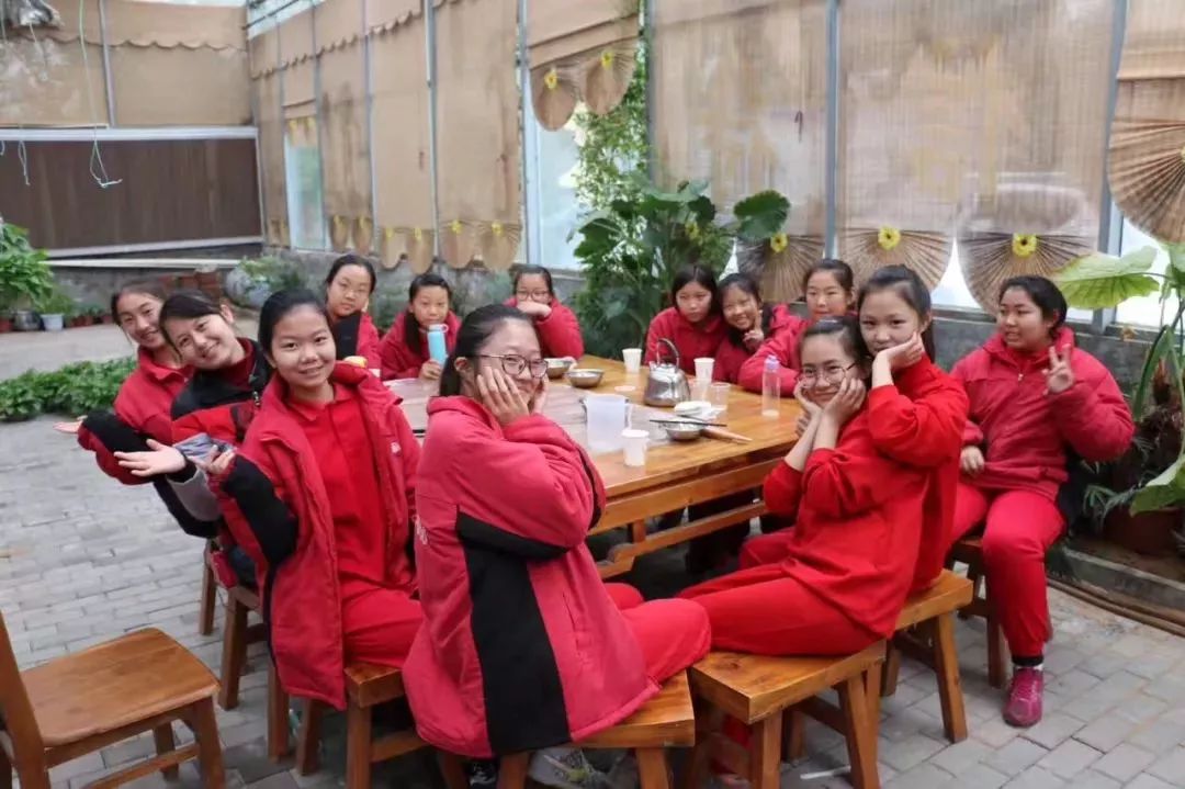 分到差班,分到差班还能进好班吗