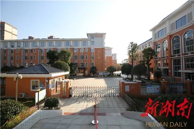 2024年绘写千万工程新画卷,改革开放四十年民生画卷