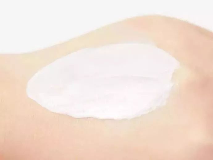 掌握这个节奏，写出高转化率的营销文案竟如此简单……