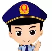 网购、代购有保障!海曙核发首张“不见面”电商营业执照