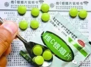 药盒上没写这四个字千万不要买,药盒上没有写用量