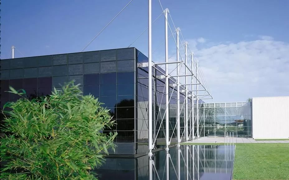 为什么以前用很普遍的钢笔,为什么越来越多的人使用钢笔