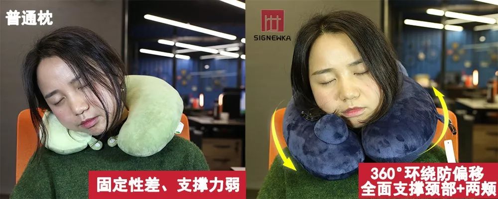 拯救颈椎神器,保护颈椎最好的神器