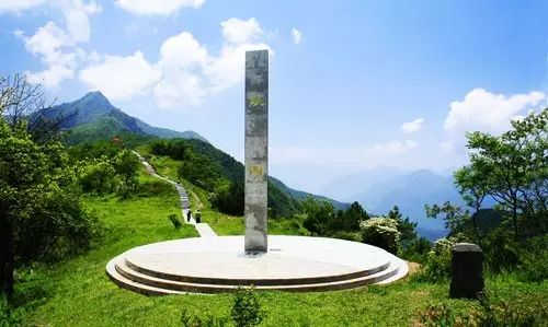 有了绿牌还能拥有大牌,有了绿牌再去拍蓝牌