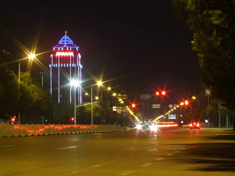 淄博房价上涨最快的区,淄博市房价热门小区排行榜