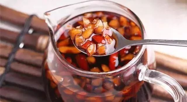 冬日温暖的记忆,冬日暖心的记忆