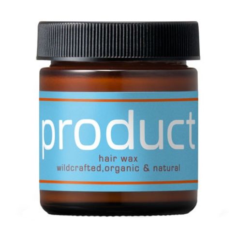 cosme是什么牌子化妆品,cosme护肤品大赏完整名单