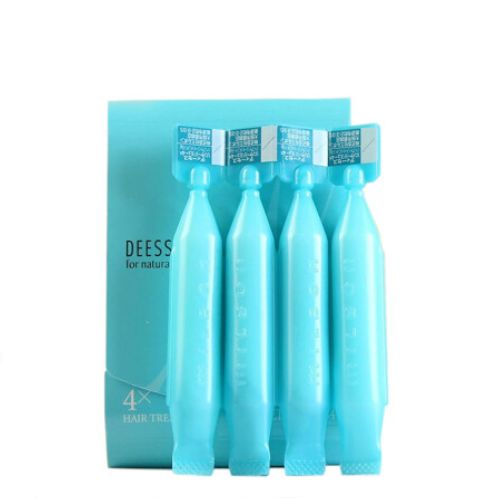 cosme是什么牌子化妆品,cosme护肤品大赏完整名单