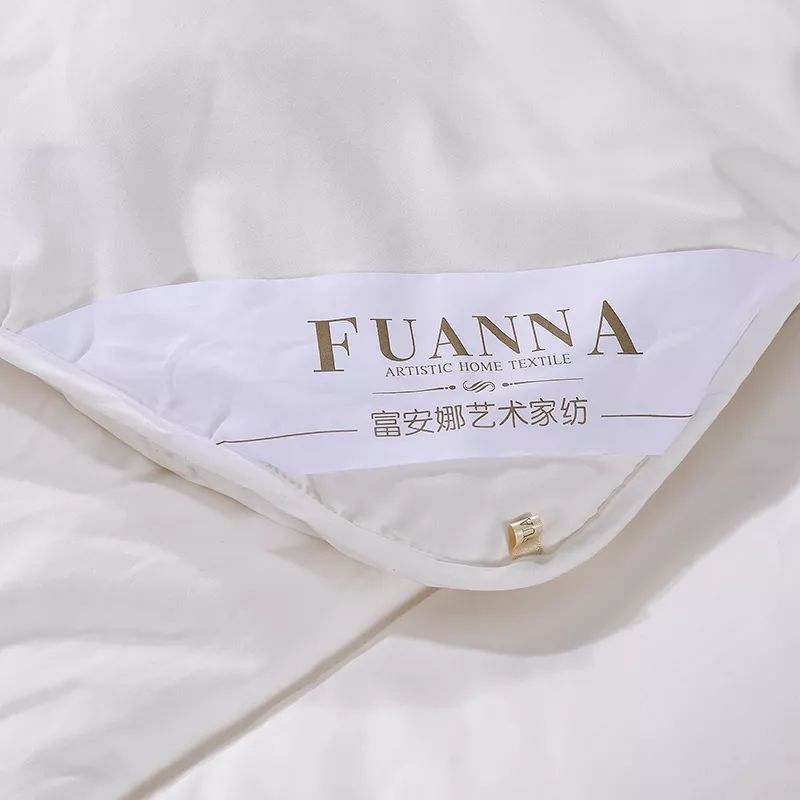 富安娜澳洲羊毛被价格,富安娜全棉羊毛被