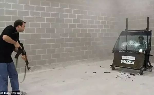 营销技巧五步推销法,让客户再购买的营销话术技巧