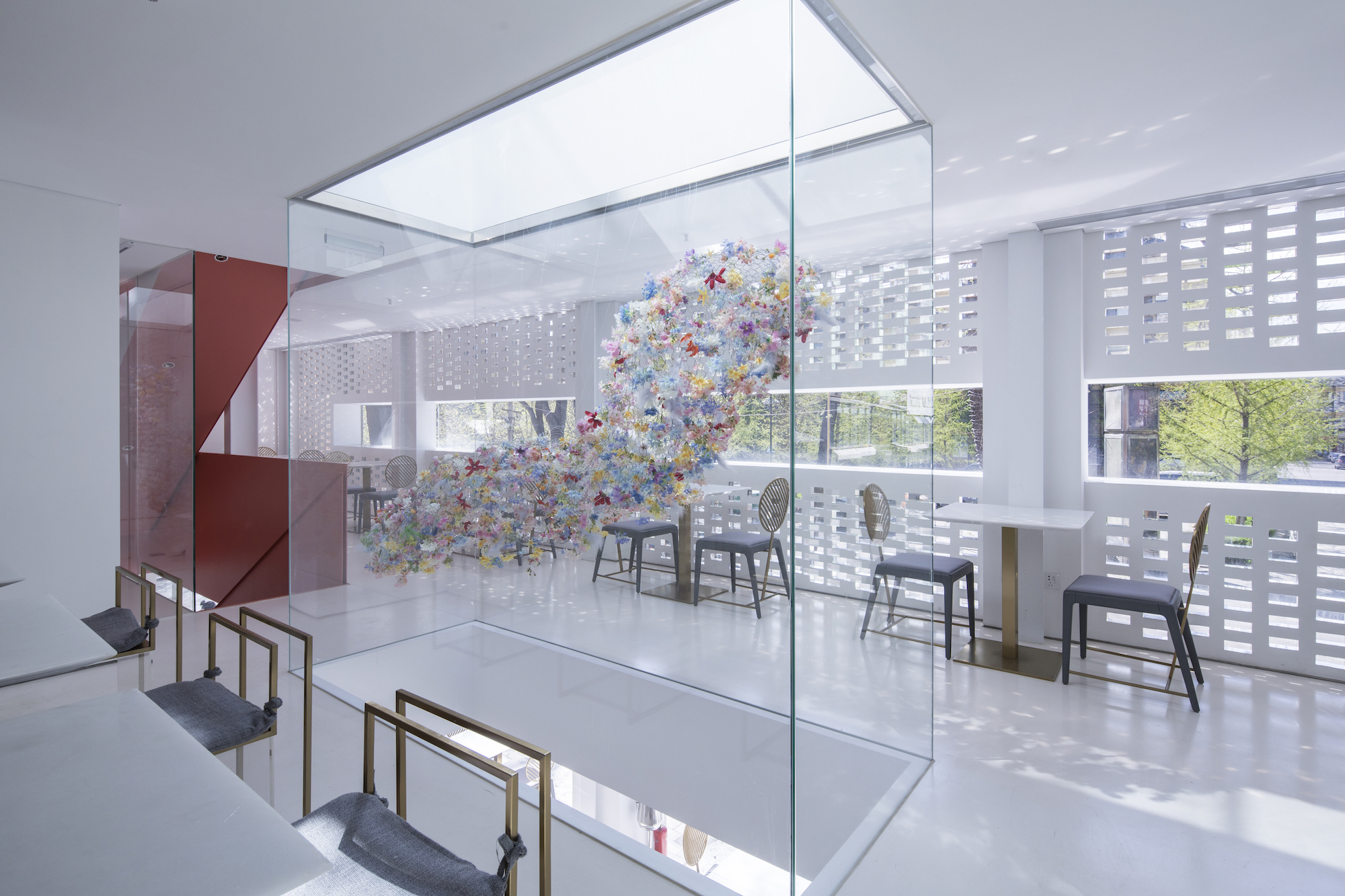 情人节约会地点top10,情人节约会地方推荐