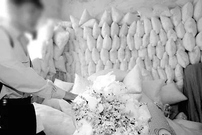 拯救颈椎神器颈椎枕,保护颈椎神器推荐