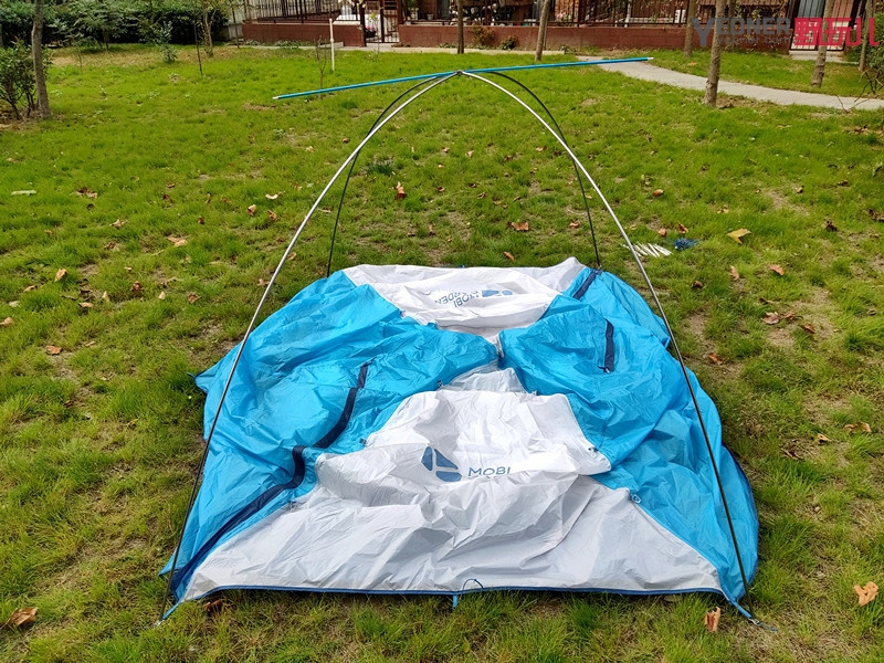 冷山ul3帐篷多少钱,冷山ul1帐篷怎么安装