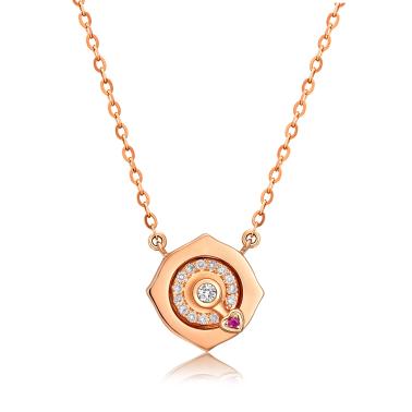 hold住时尚与气质,hold住饰品