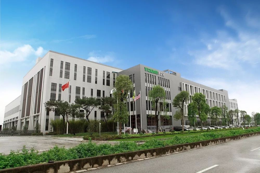 特稿｜一家寂寂无名的小工厂如何实现年收入超20亿元的逆袭？