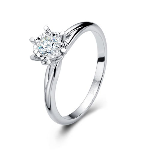 厉致诚林浅偷户口本,厉致诚给林浅穿鞋