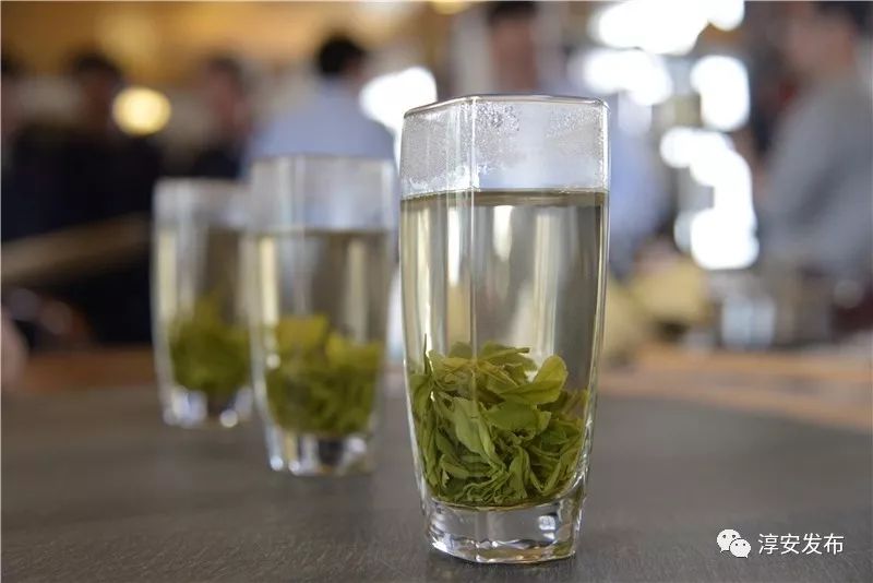 各地非物质文化遗产美食,本地特色美食非物质文化遗产