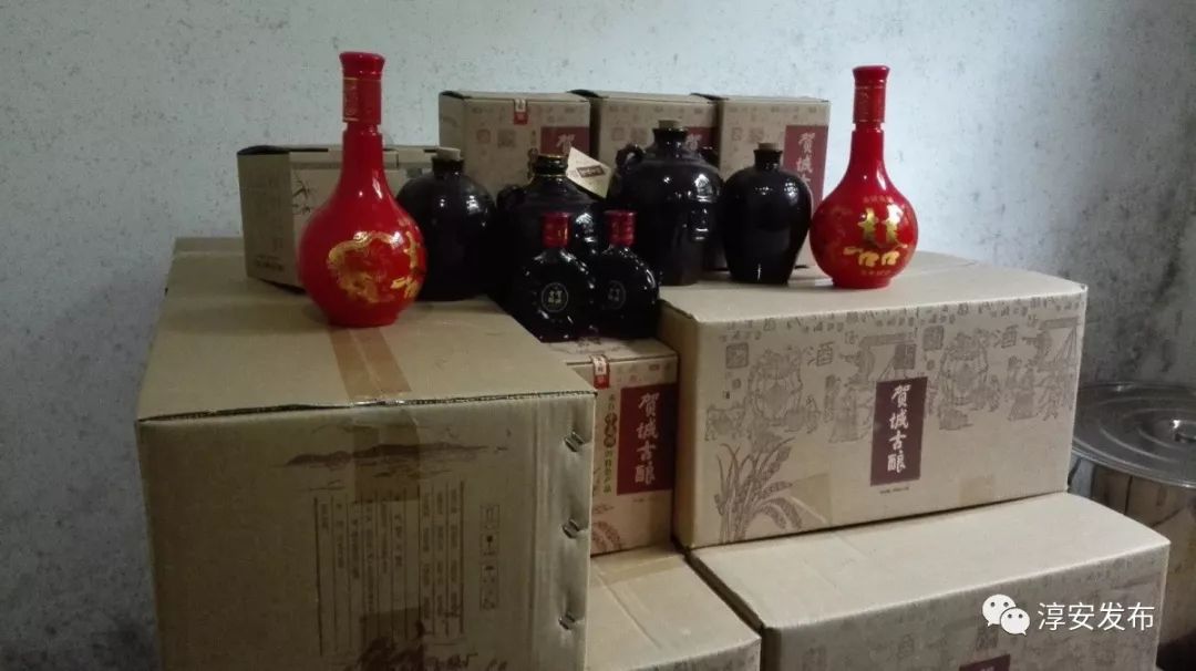 各地非物质文化遗产美食,本地特色美食非物质文化遗产