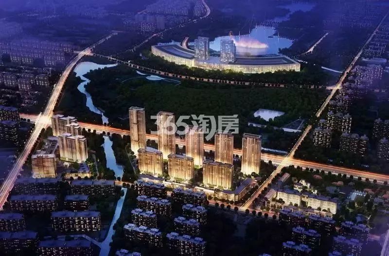 房价跌了吗无锡,无锡历年房价趋势涨幅图表详细