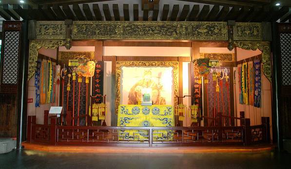 2019年9月份重庆免费活动,2019重庆新打卡地