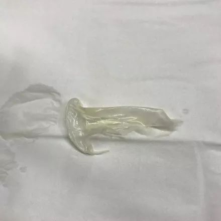 喜茶喝出指套是什么意思 (网红饮品喜茶后续)