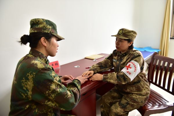 这次机构改革医院有什么变化,这次机构改革医院受多大影响