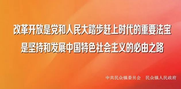 千人经典朗诵活动,千人诵读经典活动