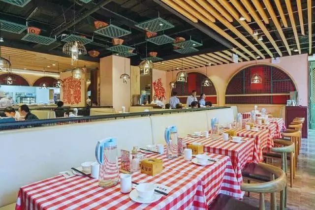 莱茵春天会员多少钱,莱茵春天优惠15万