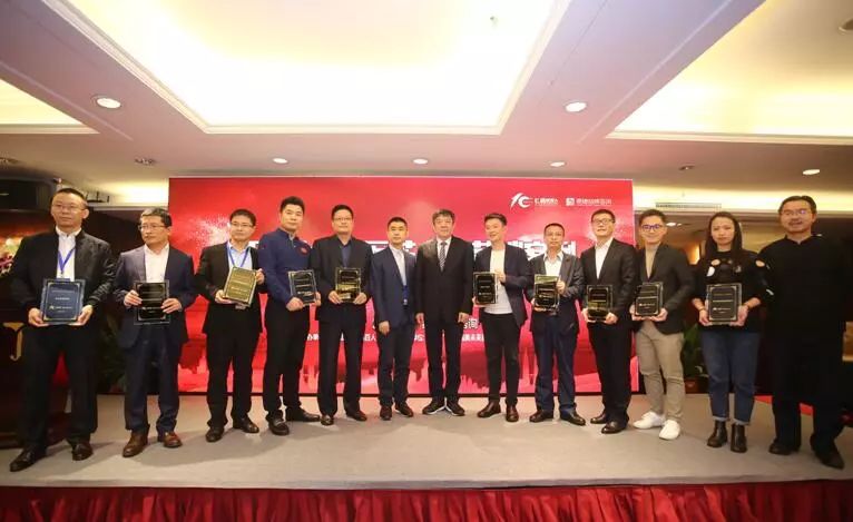 河南羚锐制药有限公司通络祛痛膏,羚锐制药通络祛痛膏一年销量