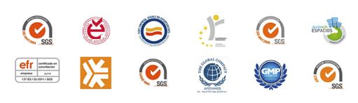 全球唯一一款延缓近视的眼药水 (德国眼药水缓解近视)