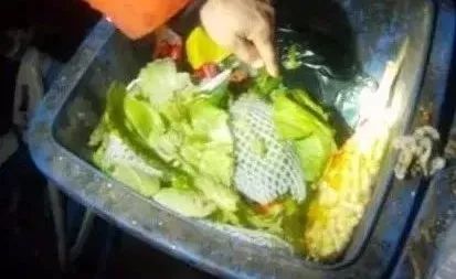 53岁女企业家花600万抗癌,女企业家吃保健品抗癌