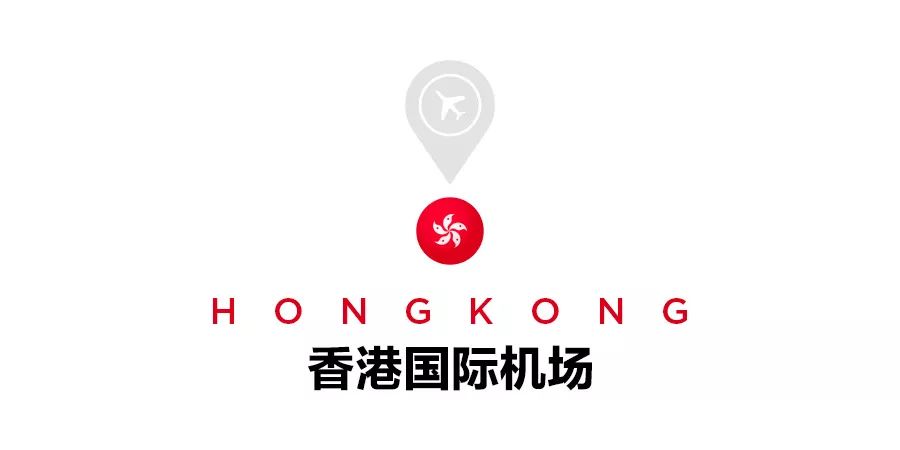 转个机而已，我居然买到破产