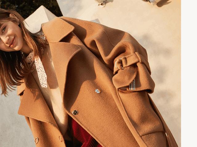 星沙下雪今天天气预报,星沙这几天天气情况