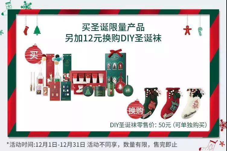 星沙下雪今天天气预报,星沙这几天天气情况