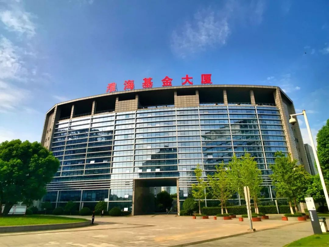 破解农业融资难题,破解科技型企业融资难题