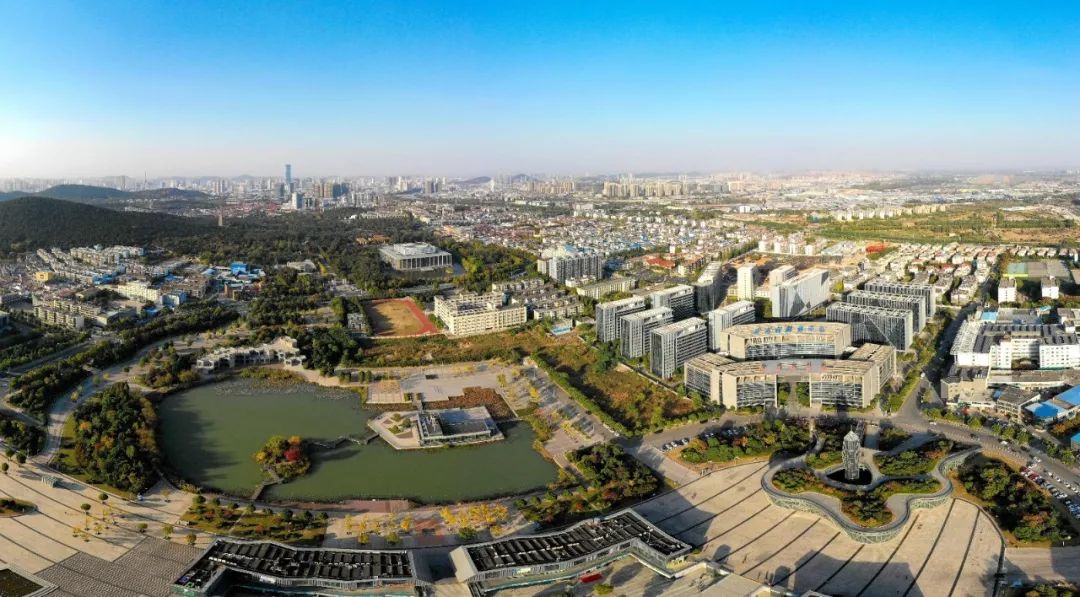 破解城市建设融资难题,破解农业融资难题