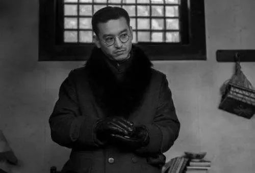 她是鲁迅最欣赏的女人，31岁便凄凉离世，爱情是她永远的劫