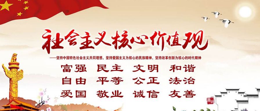 铝材门窗转型,安义门窗产业发展前景