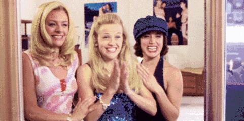 沈阳冷空气来袭最高气温20℃,沈阳天气变暖最佳时间