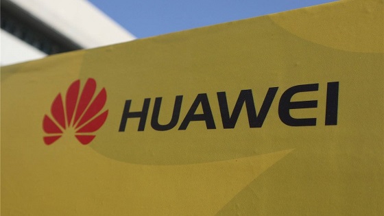 华为禁令英国运营商怎么办,华为被禁芯片影响手机吗