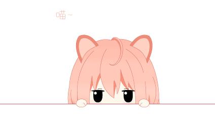 房地产中介投诉找哪个部门,房地产中介投诉电话是多少