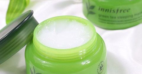 悦诗风吟济州岛产品,悦诗风吟近期的产品