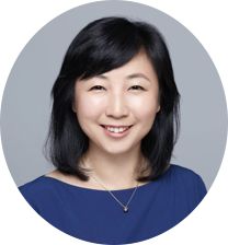 放映厅、解忧馆、音乐厅……400人的跨年盛宴｜心室全国巡游